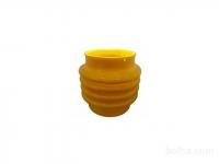 Guma - meh za vibro žabo