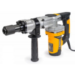 HEX SDS 15J RUŠILNO KLADIVO 2800W