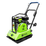 VIBRA RPE 90 ZIPPER AUT