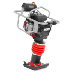 VIBRO NABIJALO HECHT 1121 (ŽABA)