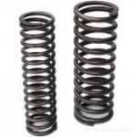 Vzmeti za vibro žabo (notranja in zunanja) 2 kosa