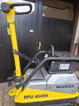 WACKER-NEUSON