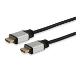 10pack - High Speed HDMI 2.0 kabel 7,5m - novi zapakirani