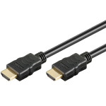 HDMI kabel 10 m