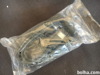 HDMI kabli