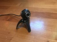 kamera za računalnik