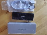 Samsung One Connect Mini Box + kabel NOVO BN91-18726M