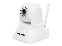 Blow WIFI vrtljiva kamera H-257 - prodam ali menjam
