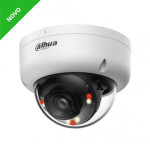 DAHUA IPC-HDBW1639E1-A-IL IP VIDEO NADZORNA KAMERA