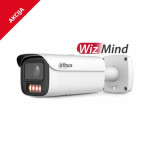 DAHUA IPC-HFW5859E1-ZHE-IL IP VIDEO NADZORNA KAMERA WizMind