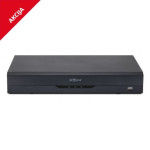 DAHUA XVR5116H-4KL-I3/T PENTA-BRID SNEMALNIK WizSense,  ALARM, VIDEO N