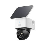 EUFY SoloCam S340 varnostna kamera