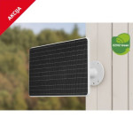 EZVIZ SOLARNI PANEL 24W ZA NAPAJANJE KAMER