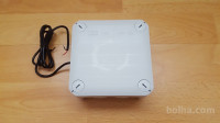GSM ALARM + SLEDILNA NAPRAVA VODOTESEN ZA ČOLN, JAHTO, MOTOR