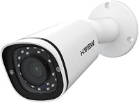 H.VIEW PoE Kamera 5MP IP
