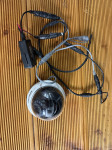 HIKVISION KAMERE