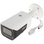 IP kamera HD-2MP DAHUA IPC-CB2C20M,POE ,IP66-zunanja