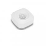 IP, WIFI HIŠNI ALARM- OBVESTILO O VDORU DOBITE NA VAŠ GSM KJERKOLI STE