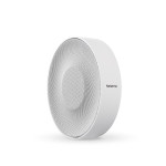 Netatmo sirena / Indoor Siren