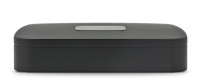 NVR SNEMALNIK  POLICEtech NVR0801-I2 KAMERA, VIDEONADZOR, ALARM, IP, H