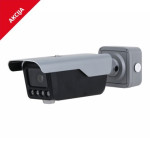 POLICEtech IPC-B413-PW4D-IZ1 ANPR VIDEO NADZORNA KAMERA