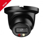 POLICEtech IPC-D8549TM-B IP VIDEO NADZORNA KAMERA, video nadzor, IP, m