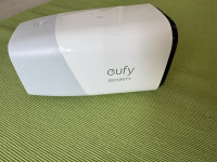 Prodam Eufy Starlight 4g (LTE) V OKVARI