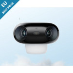 REOLINK ARGUS B740X 4K Wi-Fi VIDEO NADZORNA KAMERA