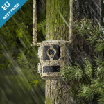 REOLINK CAMOVUE TALON S130 4G LOVSKA KAMERA, GPS, WILDLIFE, GSM, IR LE