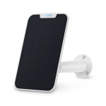 REOLINK SOLARNI PANEL 3 BEL 12W