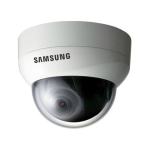 Samsung Colour Int SID-500P, Napredna  kupolasta kamera z 10x zoom-NOV