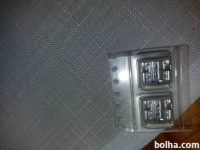 Samsung polnilni konektor