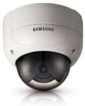 Samsung SCV-2080RP, kupolasta kamera visoke ločljivosti  IP166-NOV- NE