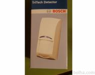 SENZOR GIBANJA BOSCH BLD1-P, TRITECH DETECTOR,KVALITETA,NOV
