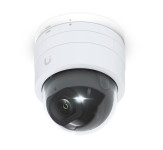 UBIQUITI UNIFI UVC-G5-Dome-Ultra VIDEO NADZORNA KAMERA