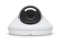 UBIQUITI UNIFI UVC-G5-Dome VIDEO NADZORNA KAMERA