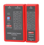UNI-T HDMI TESTER ZA KABLE UT681