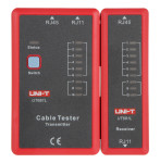 TESTER ZA KABLE UNI-T UT681L