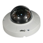 video ip kamera