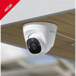 VIDEO NADZORNA KAMERA REOLINK P334, IR LED, VIDEONADZOR, ALARM, IP, SD