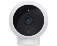 Xiaomi Mi Home MJSXJ02HL nadzorna kamera, 170 °, 1080p, bela