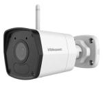 2MP Videosec IPW-2122-28-WIFI IP Bullet video nadzorna kamera