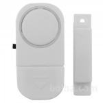 ALARM ZA VRATA IN OKNA,ALARM HIŠA,STANOVANJE