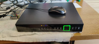 CCTV videonadzor