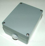 GSM ALARM VODOTESEN,DELUJE 30 ALI 60 DNI Z ENIM POLNJENJEM