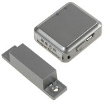 GSM ALARM,VRATA,OKNA, VAM JAVI NA VAŠ GSM IN VSE SLIŠITE