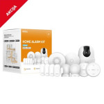 IMOU HOME ALARM KIT ALARMNI KOMPLET ZA DOM