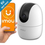 IMOU NADZORNA KAMERA RANGER 2 VIDEO / IPC-K2EP-5H2W, VIDEO NADZOR, VID