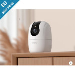 IMOU RANGER 2C 5MP VIDEO NADZORNA KAMERA / IPC-S2CP-5R1S VIDEO NADZOR,