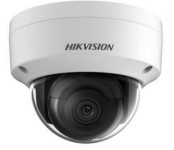 Kamera Hikvision DS2CD2123G0-I 2 MP Outdoor WDR Fixed Dome Network